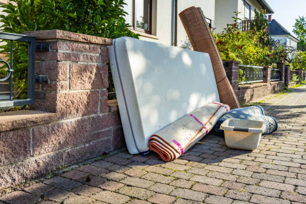 Best Trash Removal Near Me  in Lima, OH