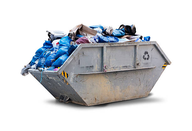 Best Affordable Junk Removal Services  in Lima, OH