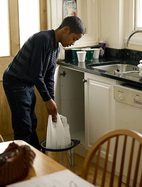 Best Same-Day Junk Removal  in Lima, OH